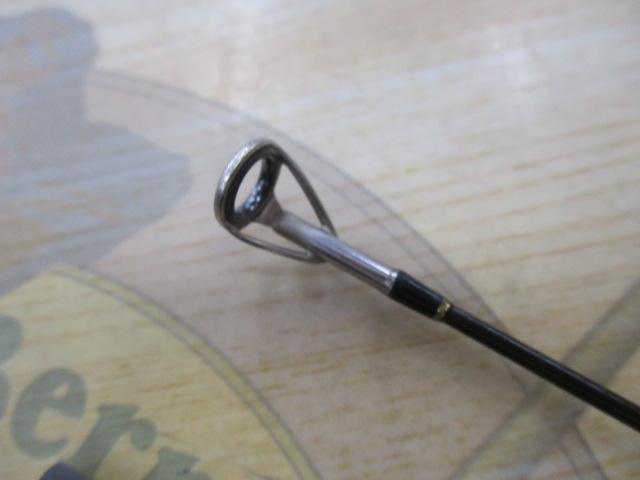 フェイテスエクスドライブSH/FES904-#8