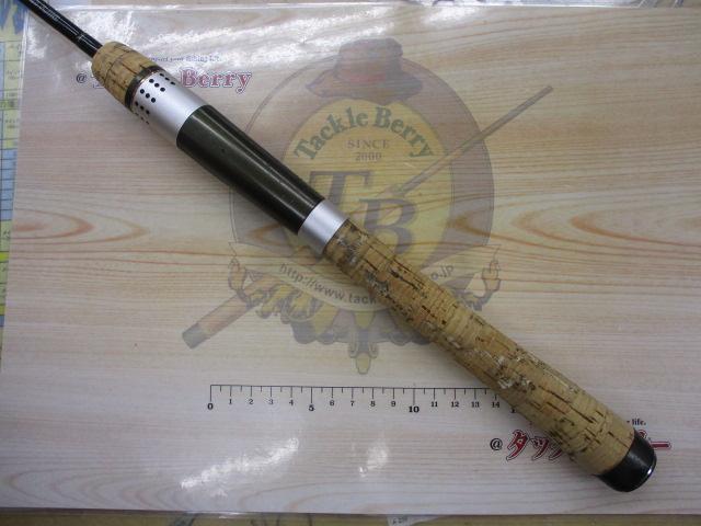 バトラー TD-BA601LXS