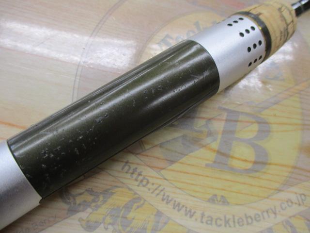 バトラー TD-BA601LXS