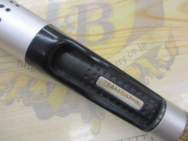 バトラー TD-BA601LXS