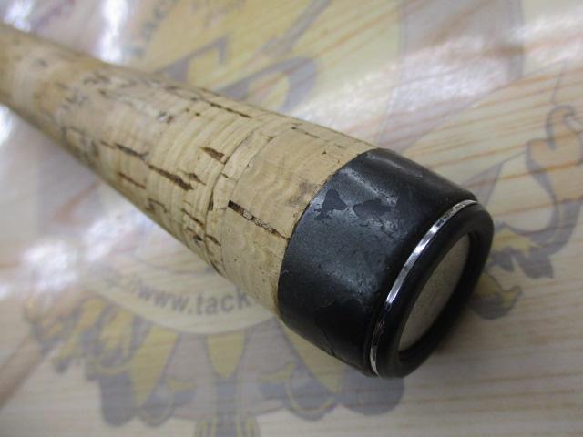 バトラー TD-BA601LXS