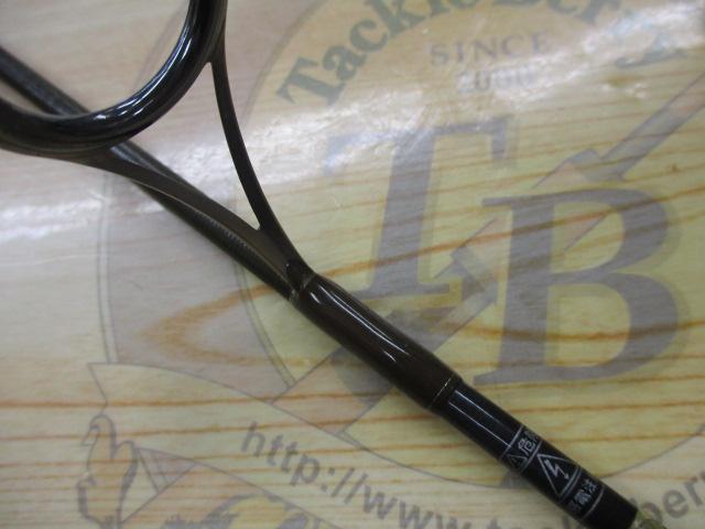 バトラー TD-BA601LXS