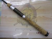 バトラー TD-BA601LXS