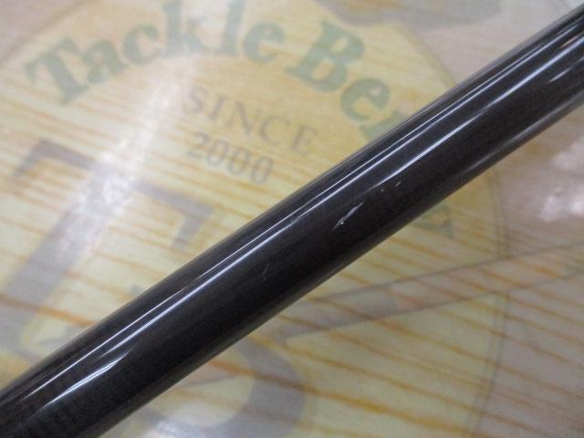 風神RS スプリンガー 88ML