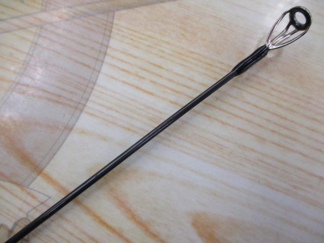 風神RS スプリンガー 88ML