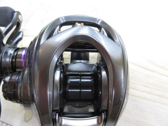 スティーズCT SV TW 700XHL