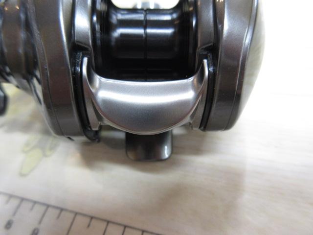 スティーズCT SV TW 700XHL