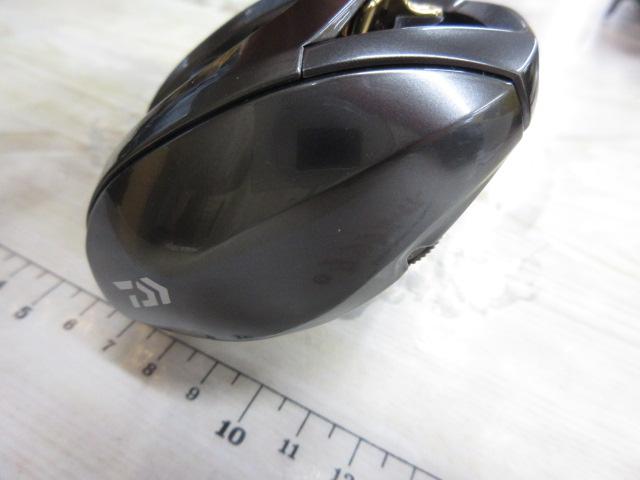 スティーズCT SV TW 700XHL