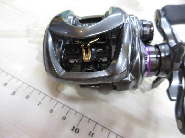 スティーズCT SV TW 700XHL