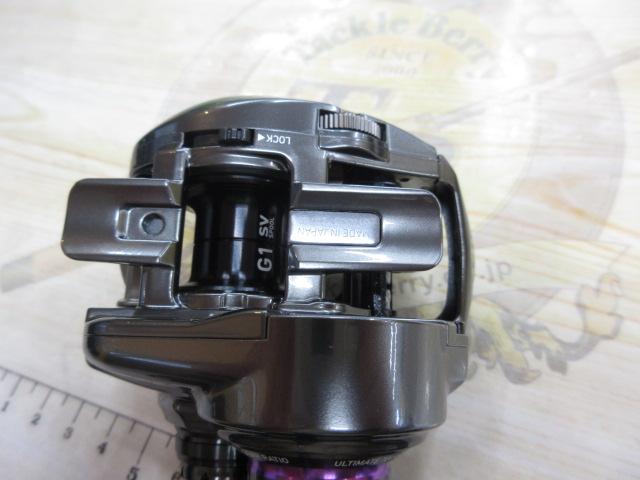 スティーズCT SV TW 700XHL