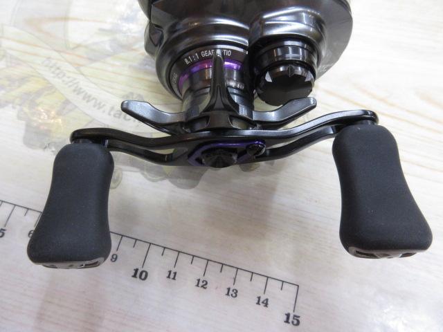 スティーズCT SV TW 700XHL