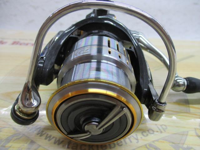 21ルビアスエアリティー FC LT1000S-P