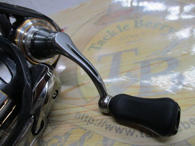 21ルビアスエアリティー FC LT1000S-P