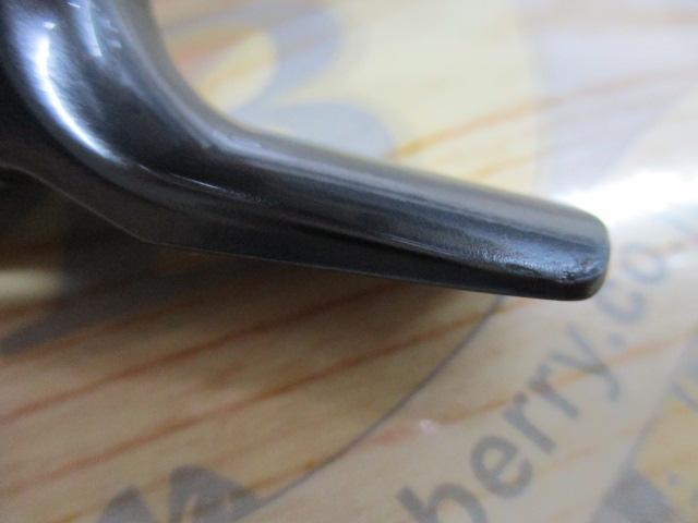 21ルビアスエアリティー FC LT1000S-P