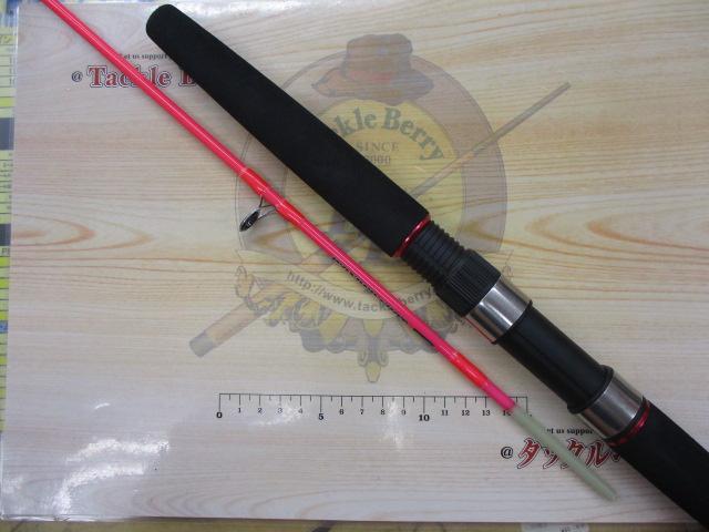 PGワンダーショット20-180