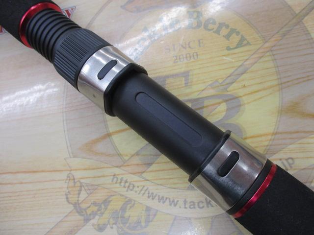 PGワンダーショット20-180