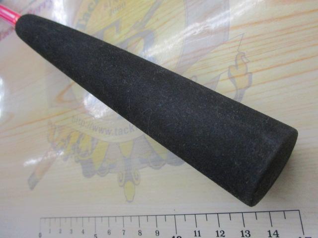 PGワンダーショット20-180