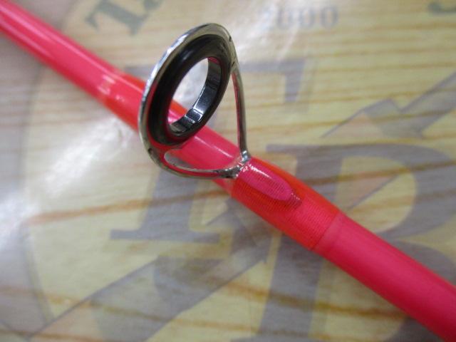 PGワンダーショット20-180