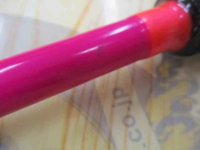 PGワンダーショット20-180