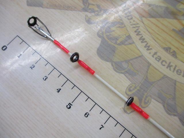 PGワンダーショット20-180