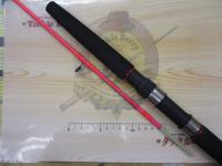 PGワンダーショット20-180