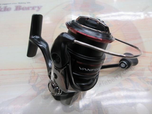 20ヴァンフォード C2000SHG｜＠ベリーネット 日本最大新品中古