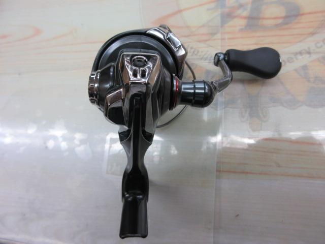 20ヴァンフォード C2000SHG｜＠ベリーネット 日本最大新品中古