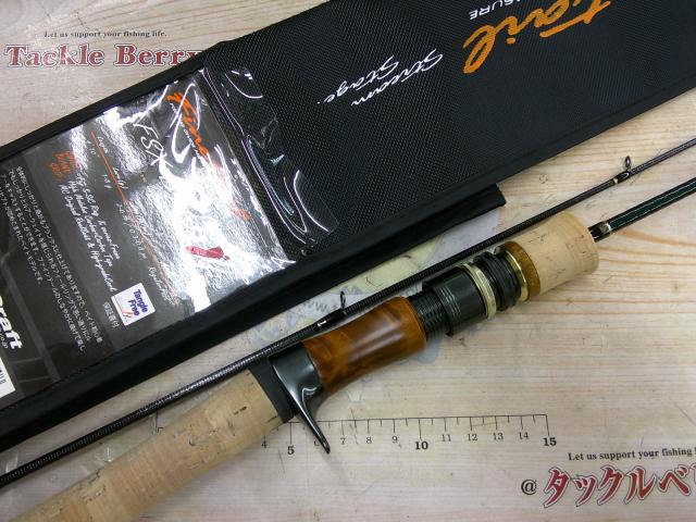 ファインテール FSX-B4102UL