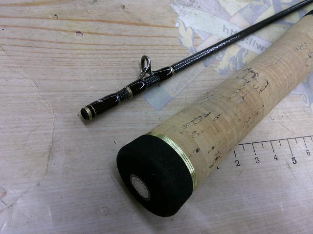 ファインテール FSX-B4102UL