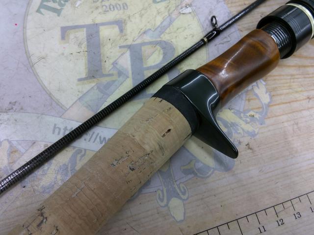 ファインテール FSX-B4102UL