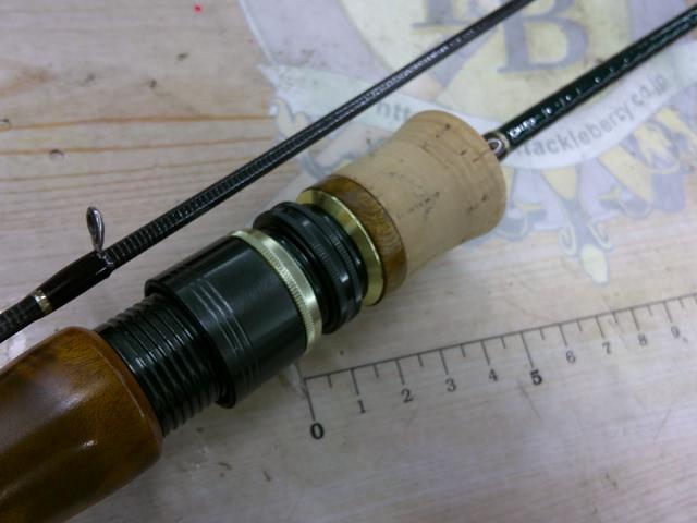 ファインテール FSX-B4102UL