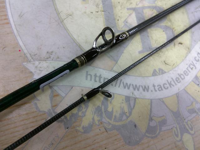 ファインテール FSX-B4102UL