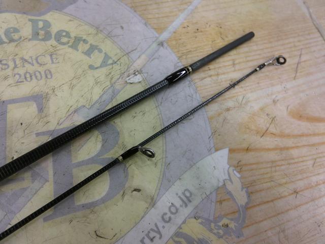 ファインテール FSX-B4102UL