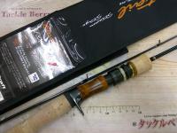 ファインテール FSX-B4102UL