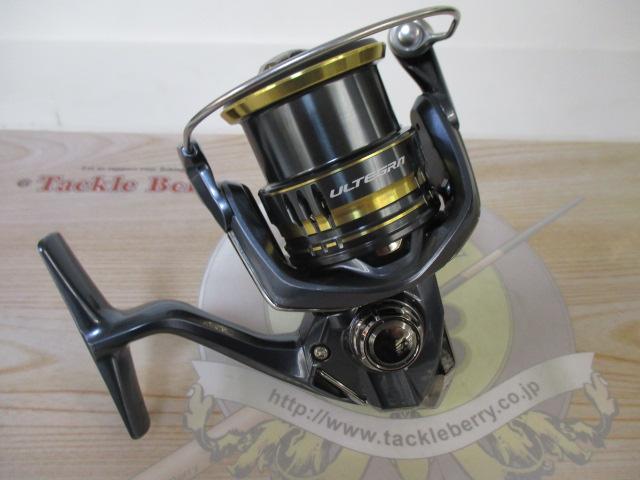 21アルテグラ2500SHG シマノ アルテグラ 2500SHG (リール) 価格比較 - 価格.com