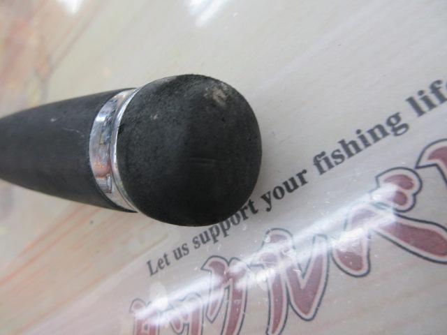 インフィートエメラルダス EG83MHI