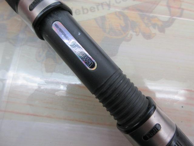 インフィートエメラルダス EG83MHI