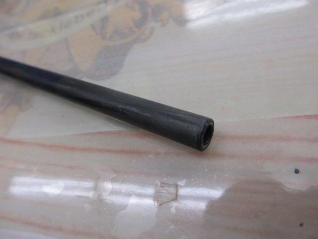 インフィートエメラルダス EG83MHI