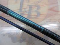 インフィートエメラルダス EG83MHI