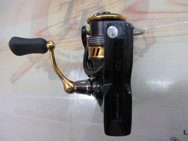 18レガリス LT2000S｜＠ベリーネット 日本最大新品中古釣具WEB