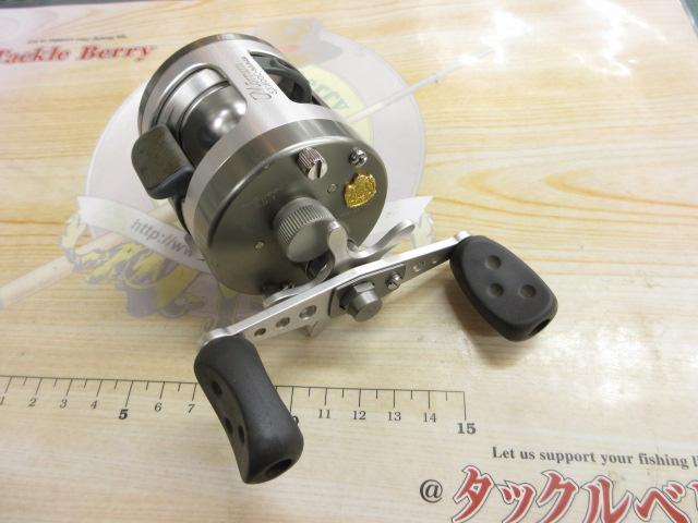 モラムSX1600C MAG｜＠ベリーネット 日本最大新品中古釣具WEB