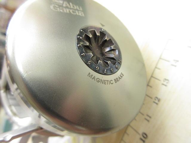 モラムSX1600C MAG｜＠ベリーネット 日本最大新品中古釣具WEB