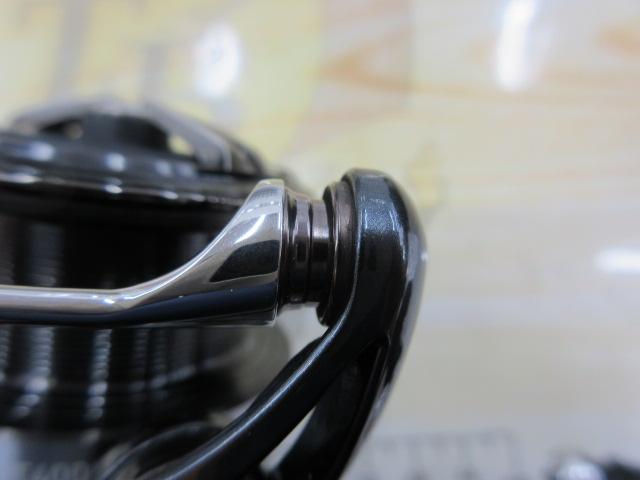 24セルテート LT4000-CXH