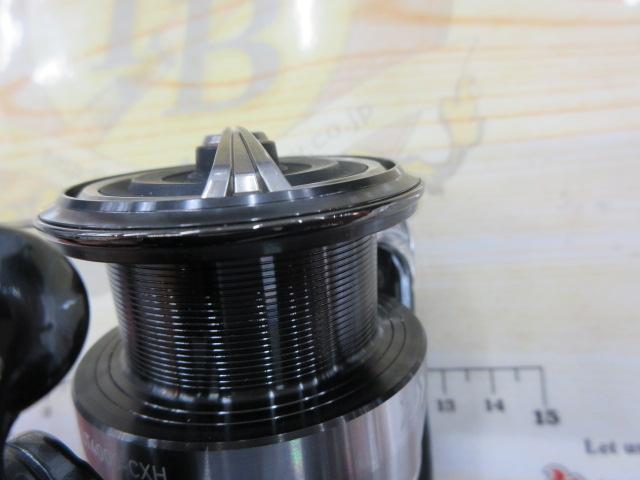 24セルテート LT4000-CXH