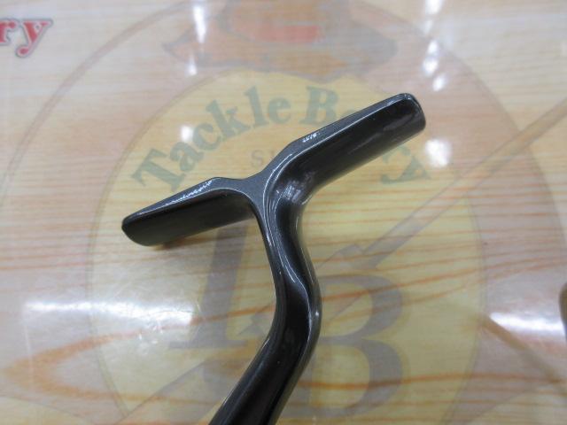 24セルテート LT4000-CXH