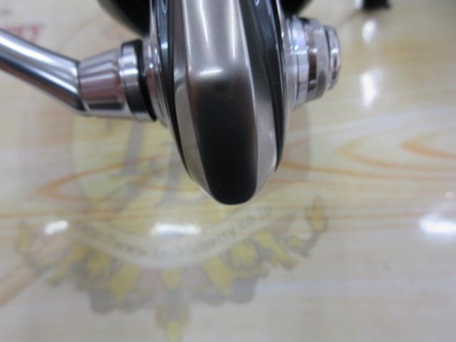 24セルテート LT4000-CXH