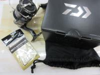 24セルテート LT4000-CXH