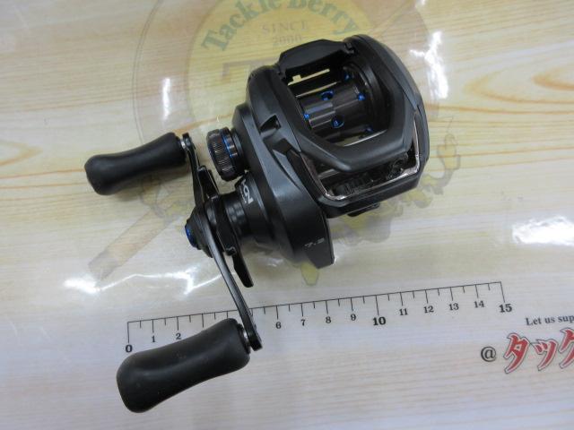 19SLX MGL 70HG｜＠ベリーネット 日本最大新品中古釣具WEBショップ