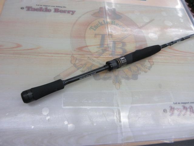 スタンドアウト SOS65UL