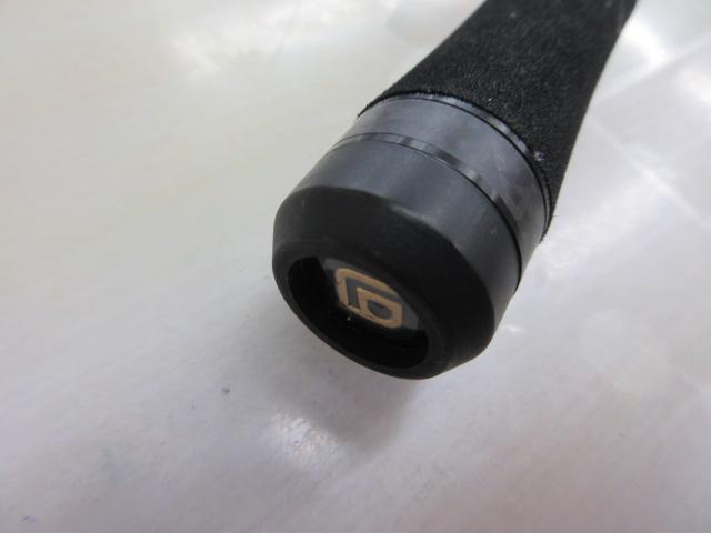 スタンドアウト SOS65UL